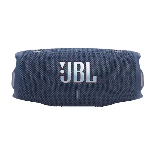 ΦΟΡΗΤΟ ΗΧΕΙΟ JBL CHARGE 6 BLUE WATERPROOF IP67